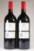 (2) 2001 Penfolds Bin 389 Cabernet Sauvignon/Shiraz 1500ml, South Australia - 6