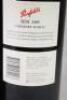 (2) 2001 Penfolds Bin 389 Cabernet Sauvignon/Shiraz 1500ml, South Australia - 8