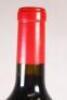 (2) 2001 Penfolds Bin 389 Cabernet Sauvignon/Shiraz 1500ml, South Australia - 10