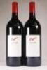 (2) 2005 Penfolds Bin 389 Cabernet Sauvignon/Shiraz 1500ml, South Australia