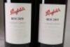 (2) 2005 Penfolds Bin 389 Cabernet Sauvignon/Shiraz 1500ml, South Australia - 2
