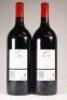(2) 2005 Penfolds Bin 389 Cabernet Sauvignon/Shiraz 1500ml, South Australia - 4
