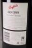(2) 2005 Penfolds Bin 389 Cabernet Sauvignon/Shiraz 1500ml, South Australia - 5