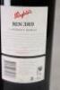 (2) 2005 Penfolds Bin 389 Cabernet Sauvignon/Shiraz 1500ml, South Australia - 6
