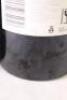 (2) 2005 Penfolds Bin 389 Cabernet Sauvignon/Shiraz 1500ml, South Australia - 7