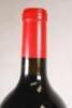 (2) 2005 Penfolds Bin 389 Cabernet Sauvignon/Shiraz 1500ml, South Australia - 8