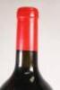 (2) 2005 Penfolds Bin 389 Cabernet Sauvignon/Shiraz 1500ml, South Australia - 9