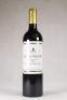 (1) 2003 Moss Wood Cabernet Sauvignon, Margaret River WA