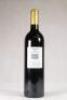 (1) 2003 Moss Wood Cabernet Sauvignon, Margaret River WA - 4