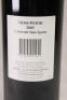 (1) 2003 Moss Wood Cabernet Sauvignon, Margaret River WA - 5