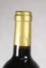 (1) 2003 Moss Wood Cabernet Sauvignon, Margaret River WA - 6