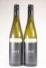 (2) 2003 Mesh Riesling, Eden Valley