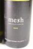 (2) 2003 Mesh Riesling, Eden Valley - 2