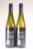 (2) 2003 Mesh Riesling, Eden Valley - 3