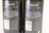 (2) 2003 Mesh Riesling, Eden Valley - 4