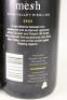 (2) 2003 Mesh Riesling, Eden Valley - 5