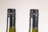 (2) 2003 Mesh Riesling, Eden Valley - 6