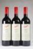 (3) 2002 Penfolds RWT Shiraz, Barossa SA