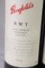 (3) 2002 Penfolds RWT Shiraz, Barossa SA - 2