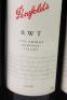 (3) 2002 Penfolds RWT Shiraz, Barossa SA - 3