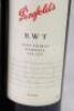 (3) 2002 Penfolds RWT Shiraz, Barossa SA - 4