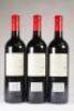 (3) 2002 Penfolds RWT Shiraz, Barossa SA - 6