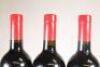 (3) 2002 Penfolds RWT Shiraz, Barossa SA - 9