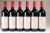(6) 2001 Penfolds Grange Bin 95, South Australia - 3