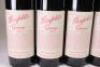 (6) 2001 Penfolds Grange Bin 95, South Australia - 4