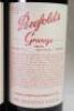 (6) 2001 Penfolds Grange Bin 95, South Australia - 6