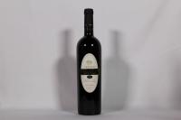 (1) 1999 Selaks Drylands Pinot Noir, Marlborough