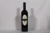 (1) 1999 Selaks Drylands Pinot Noir, Marlborough