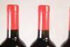 (6) 2001 Penfolds Grange Bin 95, South Australia - 10