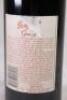 (1) 1996 Penfolds Grange Bin 95, South Australia - 4