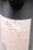 (1) 1996 Penfolds Grange Bin 95, South Australia - 5