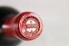 (1) 1996 Penfolds Grange Bin 95, South Australia - 7