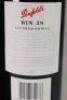 (3) 2004 Penfolds Bin 28 Kalimna Shiraz, South Australia - 2