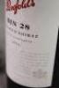 (3) 2004 Penfolds Bin 28 Kalimna Shiraz, South Australia - 4