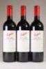 (3) 2004 Penfolds Bin 128 Shiraz, Coonawarra SA