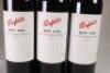 (3) 2004 Penfolds Bin 128 Shiraz, Coonawarra SA - 2