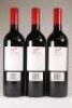 (3) 2004 Penfolds Bin 128 Shiraz, Coonawarra SA - 3