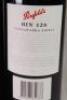 (3) 2004 Penfolds Bin 128 Shiraz, Coonawarra SA - 4