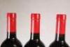 (3) 2004 Penfolds Bin 128 Shiraz, Coonawarra SA - 5