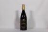 (1) 1999 Karaka Point Shiraz, South Auckland