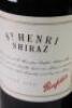 (2) 2002 Penfolds St Henri Shiraz, South Australia - 3