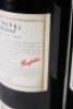 (2) 2002 Penfolds St Henri Shiraz, South Australia - 4
