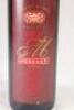 (1) 1996 Grant Burge Meshach, Barossa SA - 2