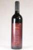 (1) 1996 Grant Burge Meshach, Barossa SA - 4