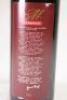 (1) 1996 Grant Burge Meshach, Barossa SA - 5