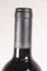(1) 1996 Grant Burge Meshach, Barossa SA - 6